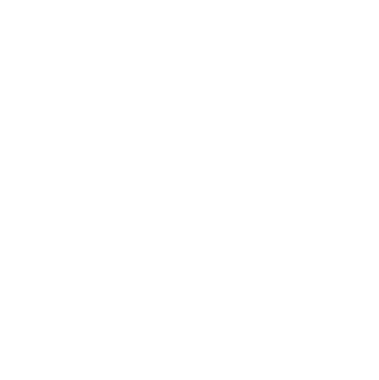 engranaje