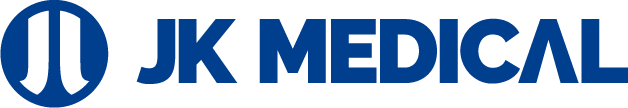 logo-azul