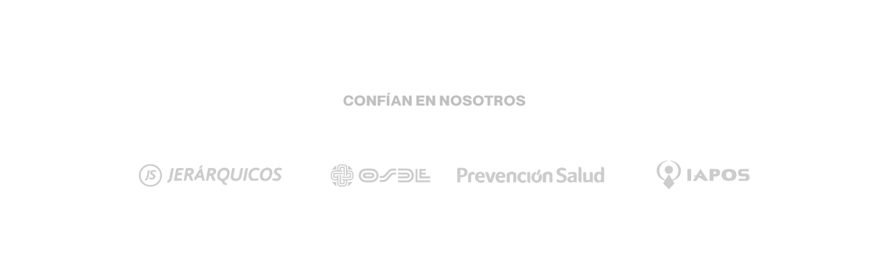 obras sociales