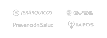 obras sociales
