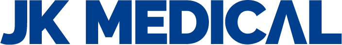 logo texto azul